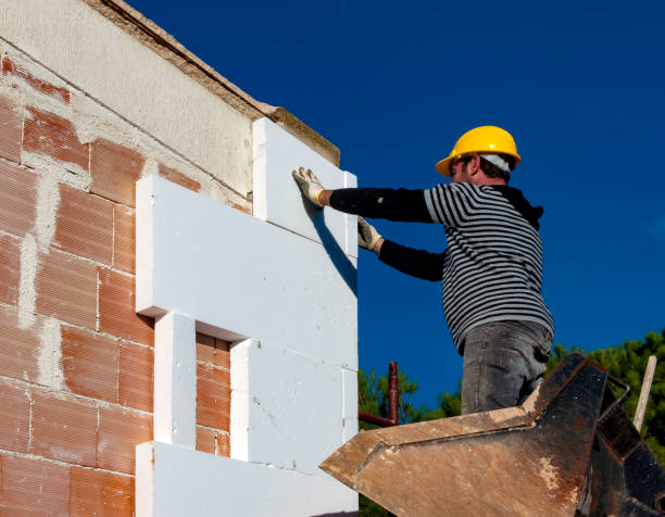 Best DIY Insulation Kits and Guidance in Union Beach, NJ