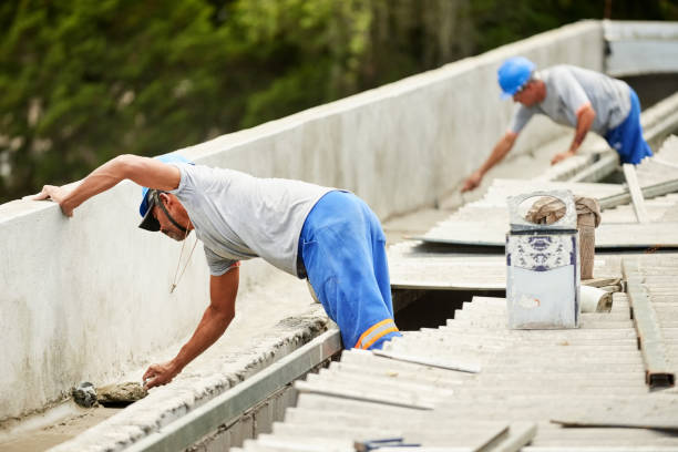 Best Commercial Insulation in Union Beach, NJ