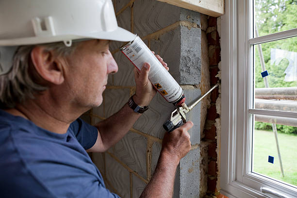 Professional Insulation Contractor in Union Beach, NJ